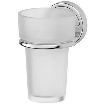 Стакан для зубных щеток FBS