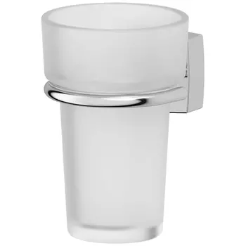 Стакан для зубных щеток FBS