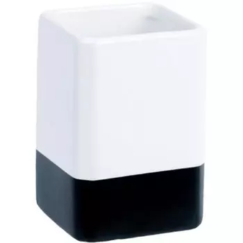 Стакан для зубных щеток Fixsen