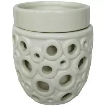 Стакан для зубных щеток Fixsen