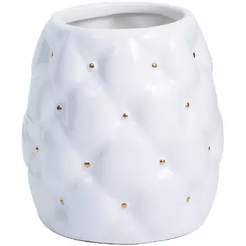 Стакан для зубных щеток Fixsen