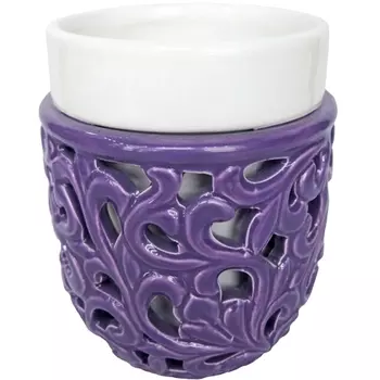 Стакан для зубных щеток Fixsen