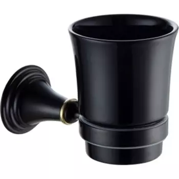 Стакан для зубных щеток Fixsen