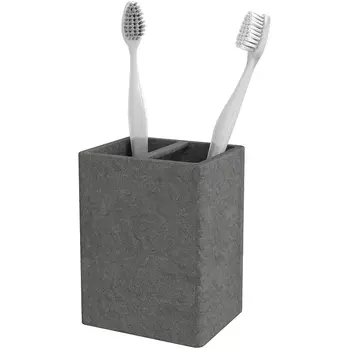 Стакан для зубных щеток Fora