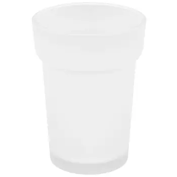 Стакан для зубных щеток Fora