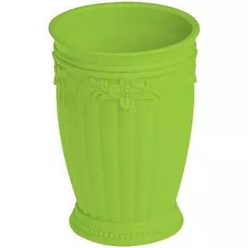 Стакан для зубных щеток Fora