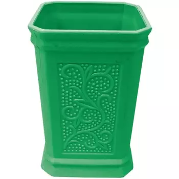 Стакан для зубных щеток Fora