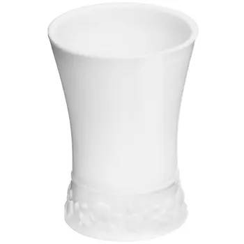 Стакан для зубных щеток Fora