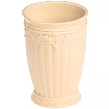 Стакан для зубных щеток Fora