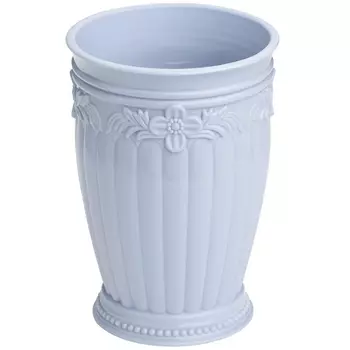 Стакан для зубных щеток Fora