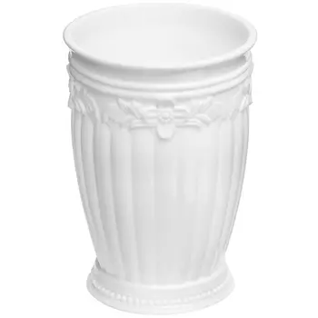 Стакан для зубных щеток Fora