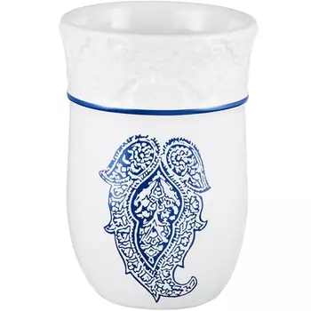 Стакан для зубных щеток Fora