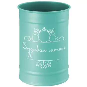 Стакан для зубных щеток Fora