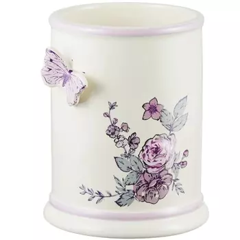 Стакан для зубных щеток Fora