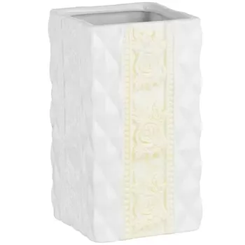 Стакан для зубных щеток Fora