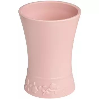 Стакан для зубных щеток Fora