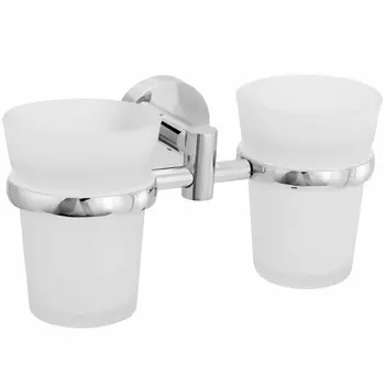 Стакан для зубных щеток Fora