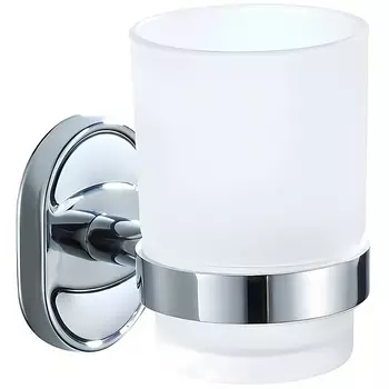 Стакан для зубных щеток Frap