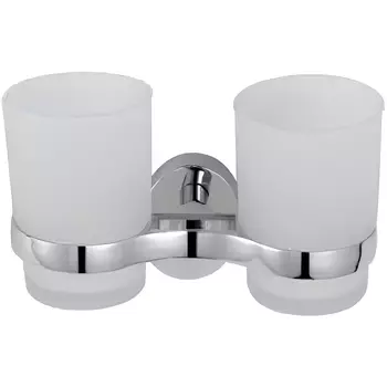 Стакан для зубных щеток Frap