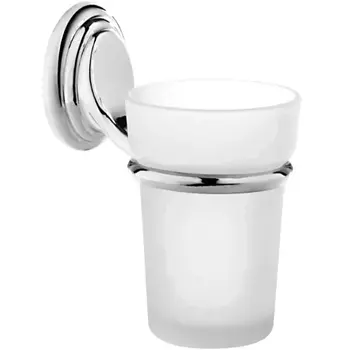 Стакан для зубных щеток Frap