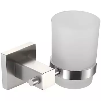 Стакан для зубных щеток Frap