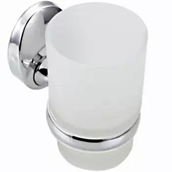 Стакан для зубных щеток Frap