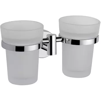 Стакан для зубных щеток Frap