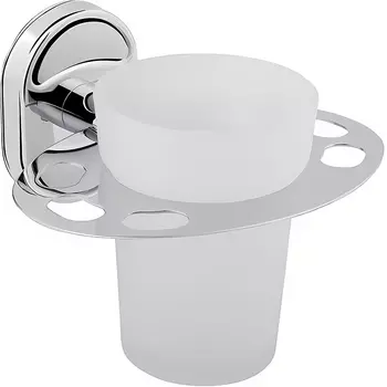 Стакан для зубных щеток Frap