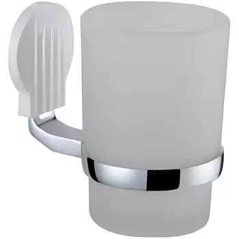 Стакан для зубных щеток Frap