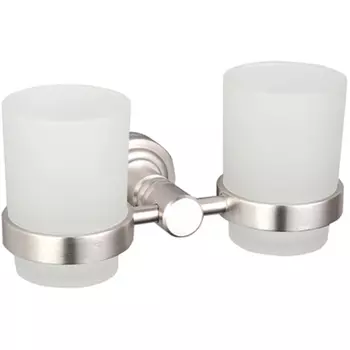 Стакан для зубных щеток Frap