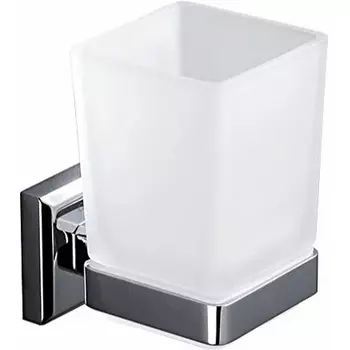 Стакан для зубных щеток Gappo