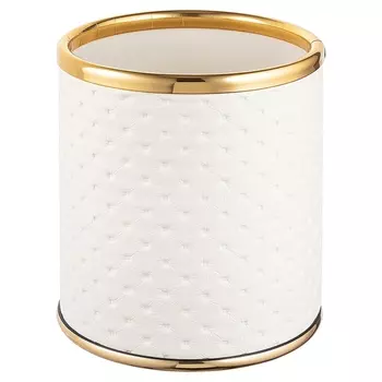 Стакан для зубных щеток Geralis