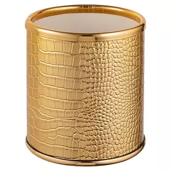 Стакан для зубных щеток Geralis