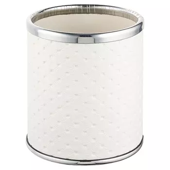 Стакан для зубных щеток Geralis