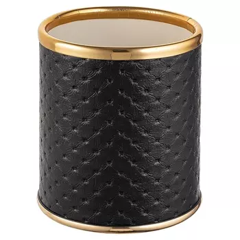 Стакан для зубных щеток Geralis