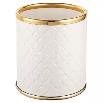 Стакан для зубных щеток Geralis