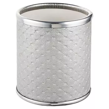 Стакан для зубных щеток Geralis