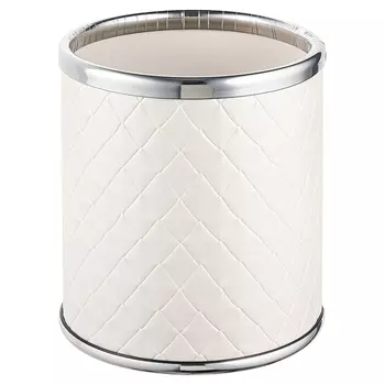 Стакан для зубных щеток Geralis