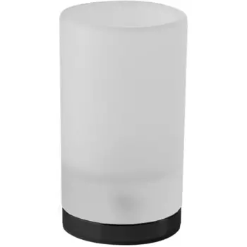 Стакан для зубных щеток Gessi Emporio