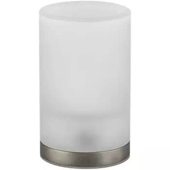 Стакан для зубных щеток Gessi Emporio