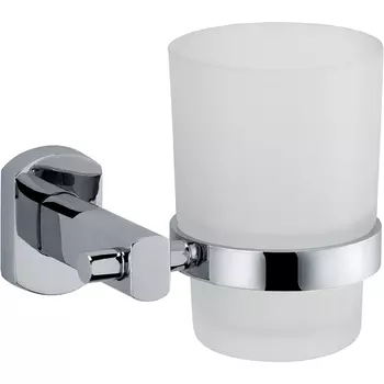 Стакан для зубных щеток Grampus