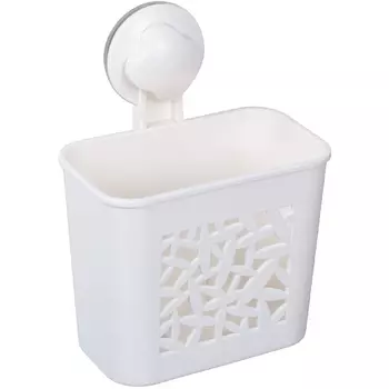 Стакан для зубных щеток Grampus