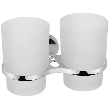 Стакан для зубных щеток Grampus