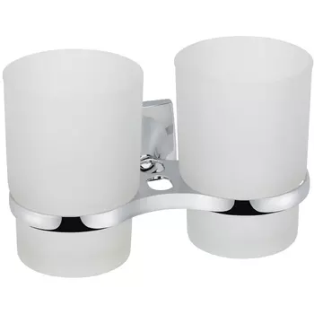 Стакан для зубных щеток Grampus