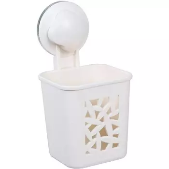 Стакан для зубных щеток Grampus