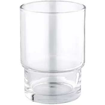 Стакан для зубных щеток Grohe