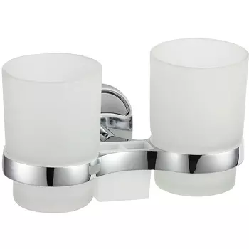 Стакан для зубных щеток Haiba