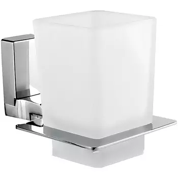 Стакан для зубных щеток Haiba