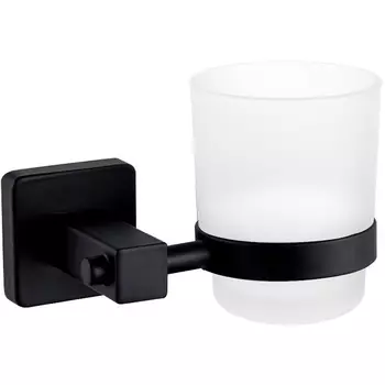 Стакан для зубных щеток Haiba