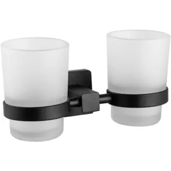 Стакан для зубных щеток Haiba